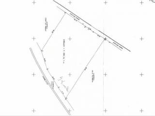 Τοπογραφικό