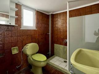 fokionos_negri_residential_apartment_for_rent