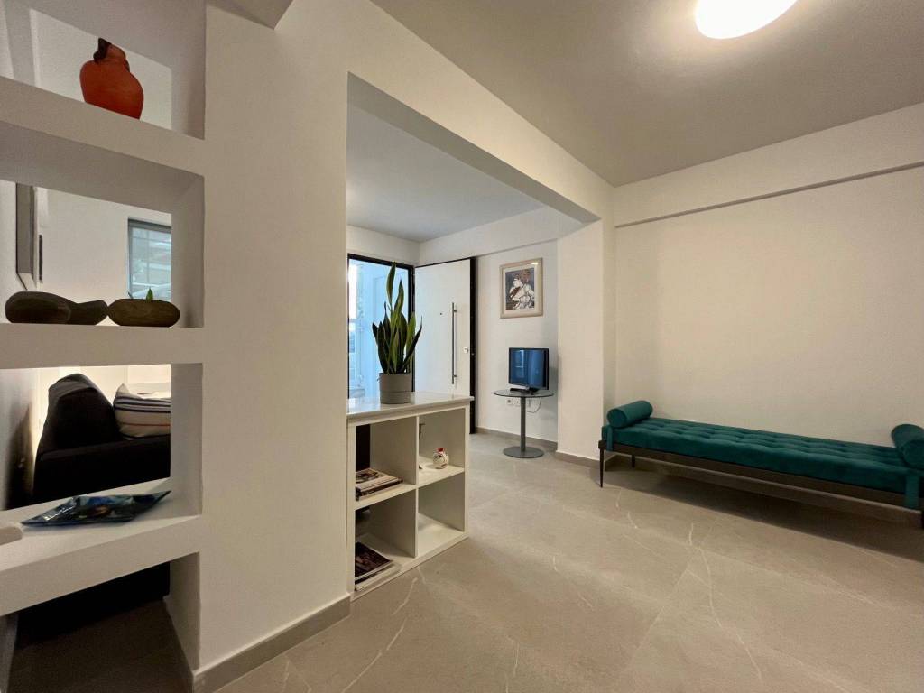 makrigianni_residential_apartment_for_sale