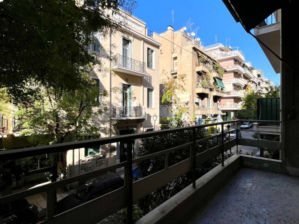 neapoli_exarcheion_residential_apartment_for_sale