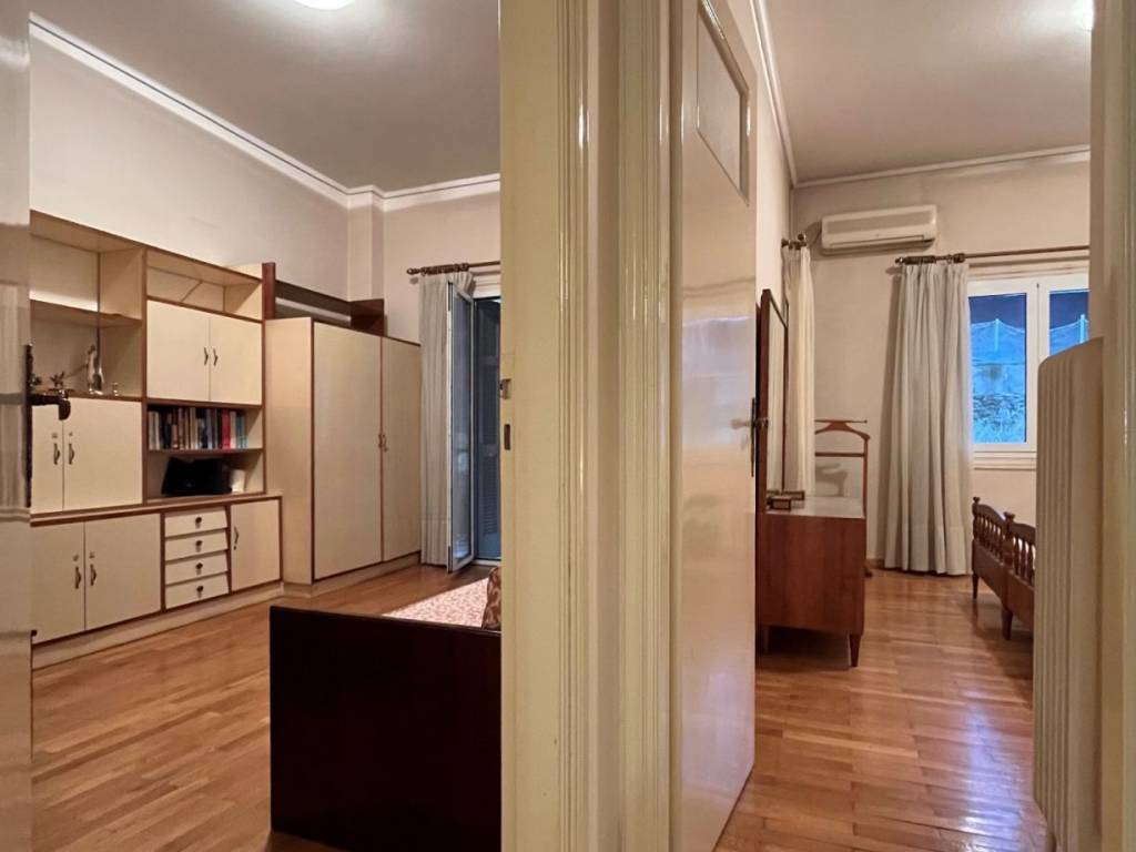 neapoli_exarcheion_residential_apartment_for_sale