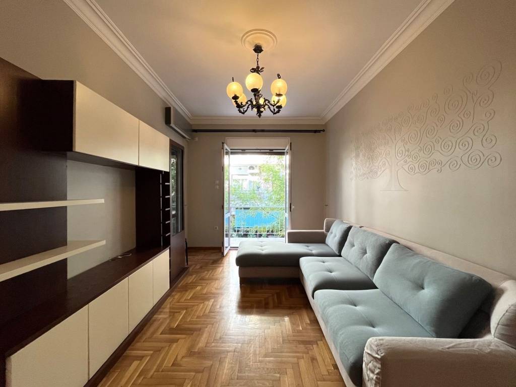 neapoli_exarcheion_residential_apartment_for_rent