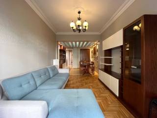 neapoli_exarcheion_residential_apartment_for_rent