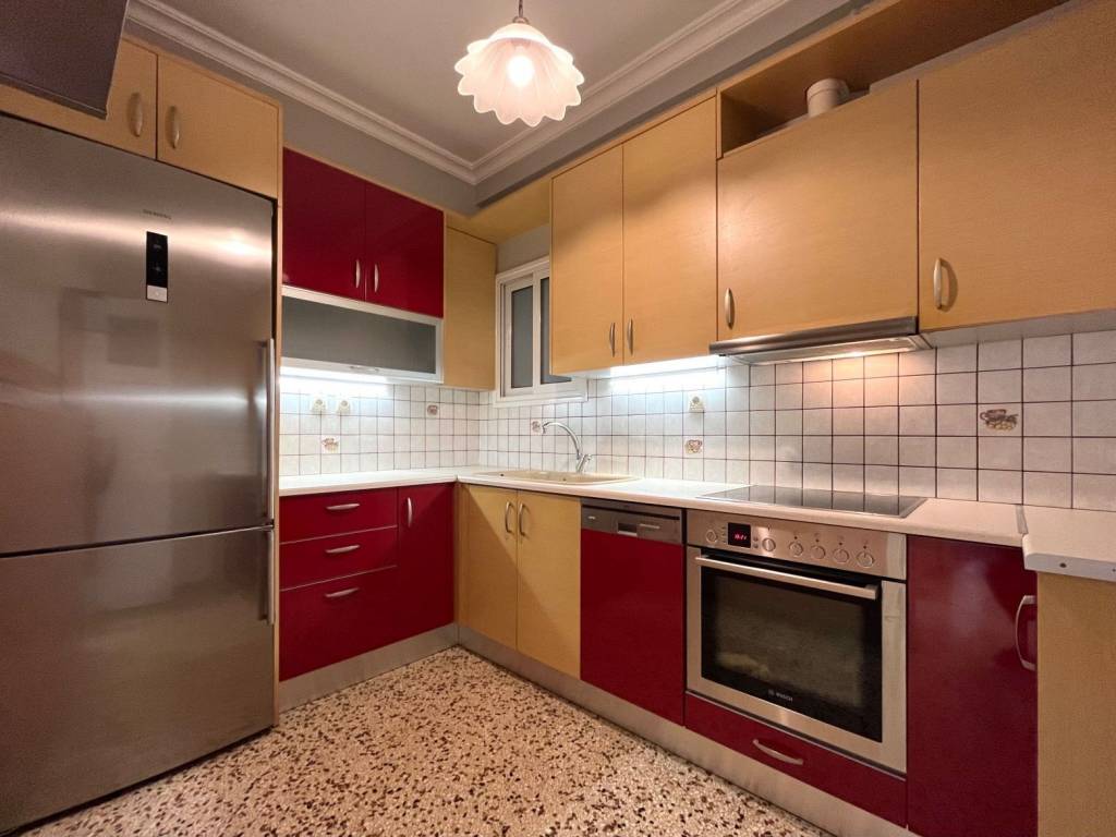 neapoli_exarcheion_residential_apartment_for_rent