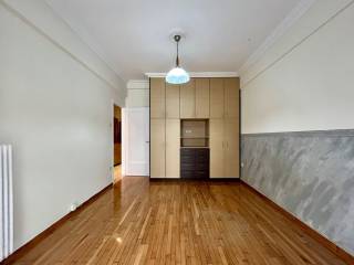 neapoli_exarcheion_residential_apartment_for_rent