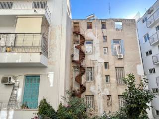 neapoli_exarcheion_residential_apartment_for_rent