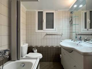 neapoli_exarcheion_residential_apartment_for_rent