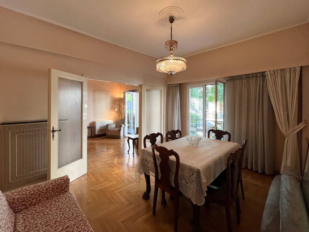 neapoli_exarcheion_residential_apartment_for_sale