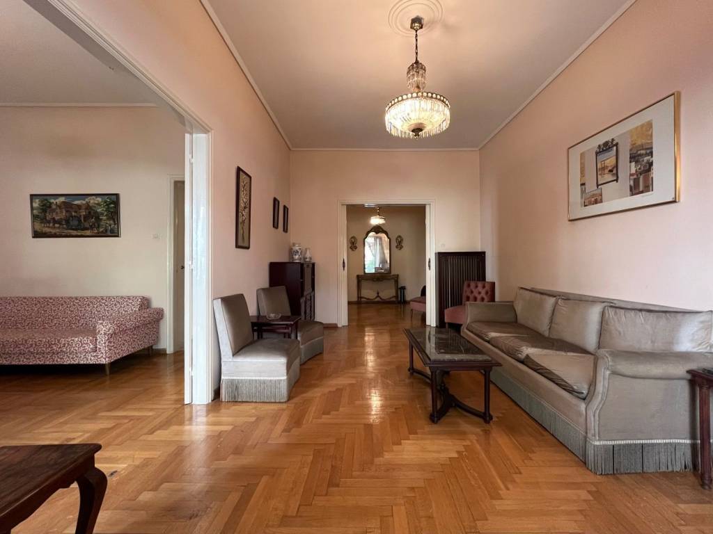 neapoli_exarcheion_residential_apartment_for_sale