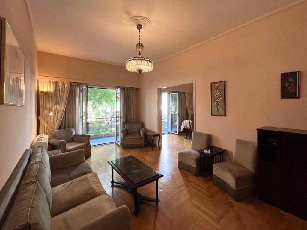 neapoli_exarcheion_residential_apartment_for_sale