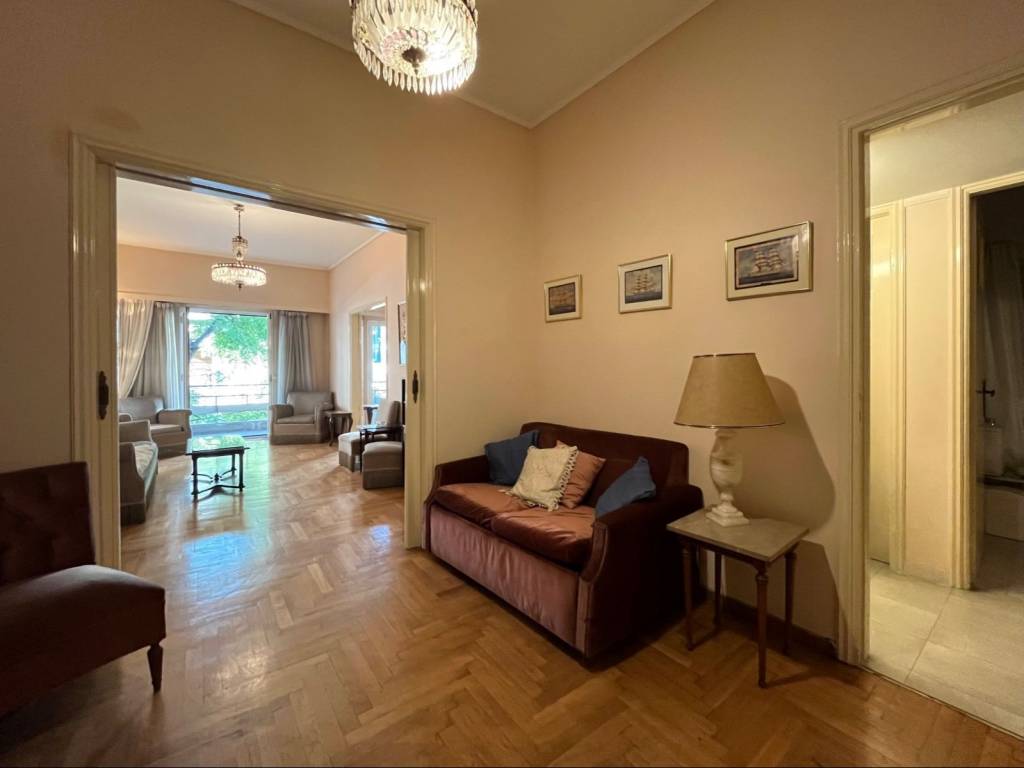 neapoli_exarcheion_residential_apartment_for_sale