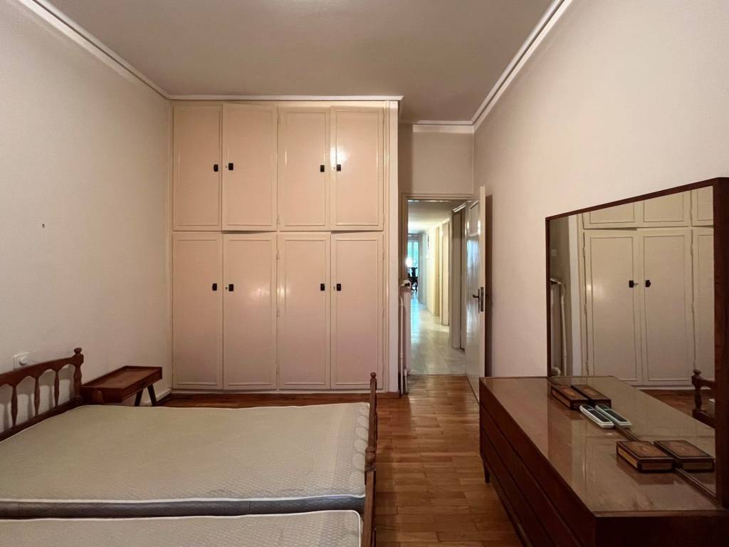 neapoli_exarcheion_residential_apartment_for_sale