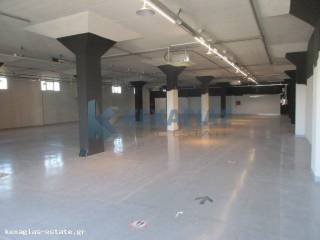 ΕΣΩΤΕΡΙΚΗ ΛΗΨΗ