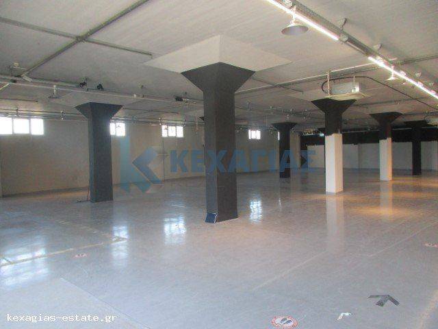 ΕΣΩΤΕΡΙΚΗ ΛΗΨΗ