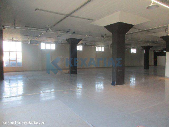 ΕΣΩΤΕΡΙΚΗ ΛΗΨΗ