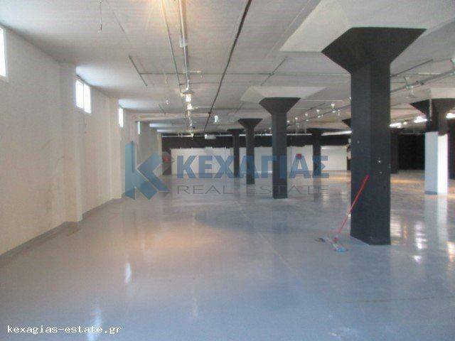 ΕΣΩΤΕΡΙΚΗ ΛΗΨΗ