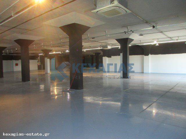 ΕΣΩΤΕΡΙΚΗ ΛΗΨΗ