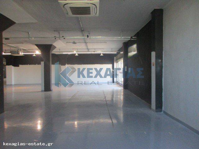 ΕΣΩΤΕΡΙΚΗ ΛΗΨΗ