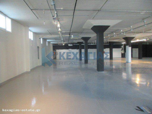 ΕΣΩΤΕΡΙΚΗ ΛΗΨΗ