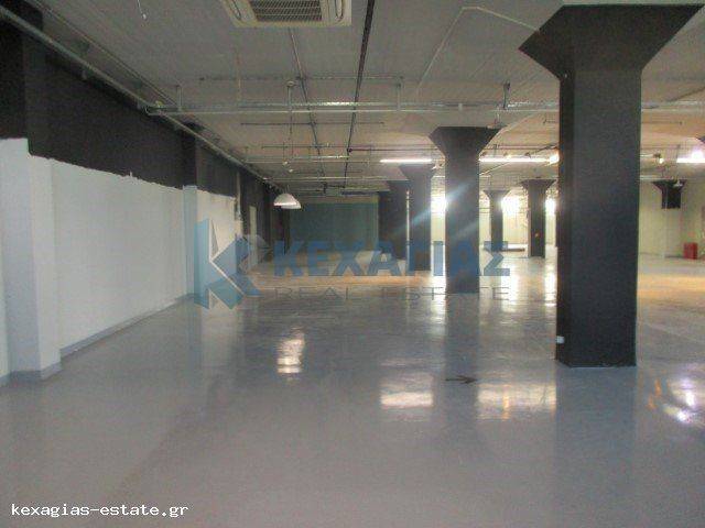 ΕΣΩΤΕΡΙΚΗ ΛΗΨΗ