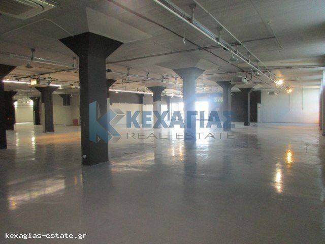 ΕΣΩΤΕΡΙΚΗ ΛΗΨΗ