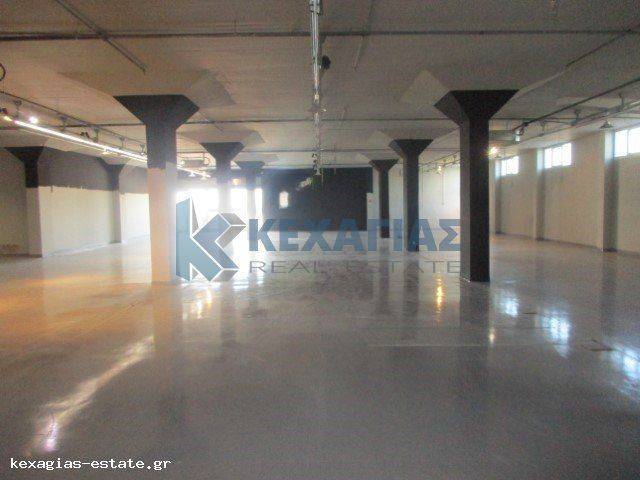 ΕΣΩΤΕΡΙΚΗ ΛΗΨΗ