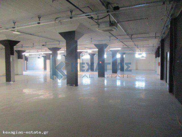 ΕΣΩΤΕΡΙΚΗ ΛΗΨΗ