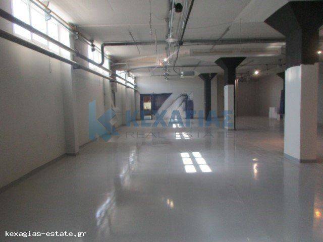 ΕΣΩΤΕΡΙΚΗ ΛΗΨΗ