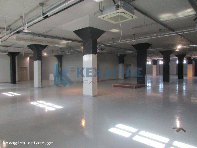 ΕΣΩΤΕΡΙΚΗ ΛΗΨΗ