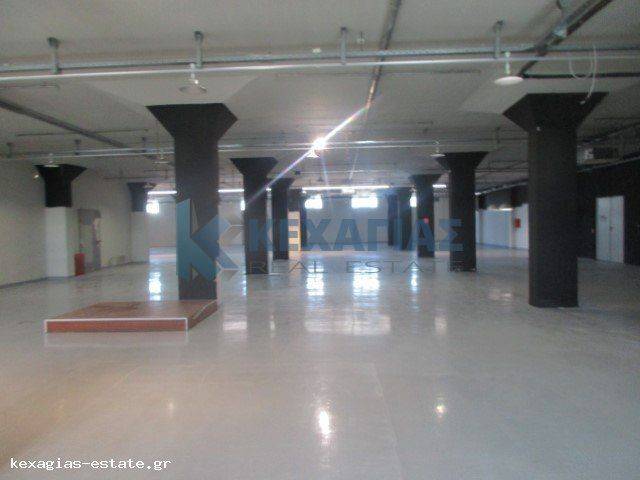 ΕΣΩΤΕΡΙΚΗ ΛΗΨΗ