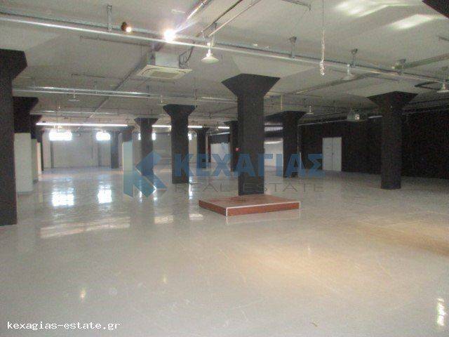 ΕΣΩΤΕΡΙΚΗ ΛΗΨΗ