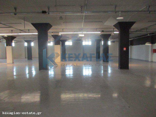 ΕΣΩΤΕΡΙΚΗ ΛΗΨΗ