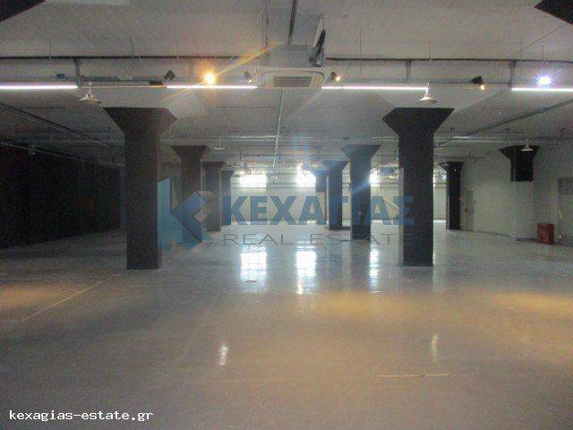 ΕΣΩΤΕΡΙΚΗ ΛΗΨΗ