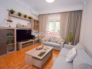 Σαλοκουζίνα