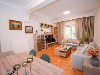 Σαλοκουζίνα