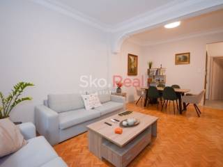 Σαλοκουζίνα