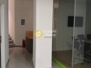 Χολ - Διάδρομος