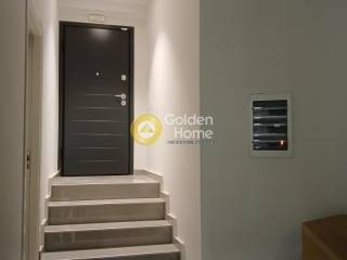 Εσωτερική Σκάλα