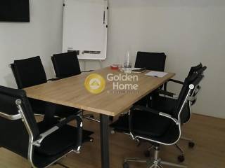 Τραπεζαρία