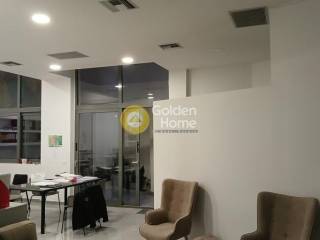 Κυρίως Χώρος