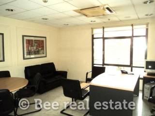 Apopse esoterikoy choroy