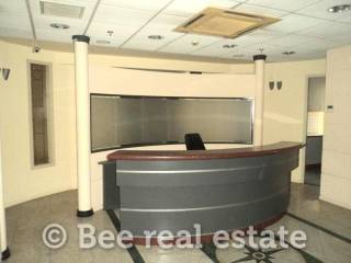 Apopse esoterikoy choroy