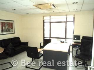 Apopse esoterikoy choroy