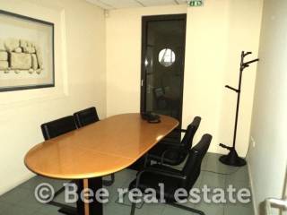 Apopse esoterikoy choroy