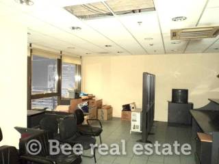 Apopse esoterikoy choroy