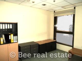 Apopse esoterikoy choroy