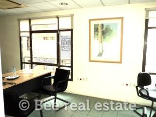 Apopse esoterikoy choroy