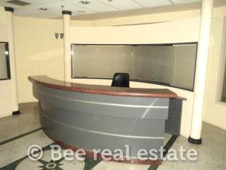 Apopse esoterikoy choroy