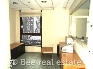 Apopse esoterikoy choroy