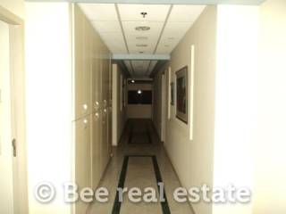 Apopse esoterikoy choroy